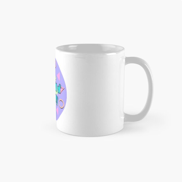 Item preview, I am Full of Anxiety designed and sold by LizDisenchanted.