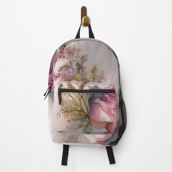 Item preview, Beautiful flowers  designed and sold by roshana3.