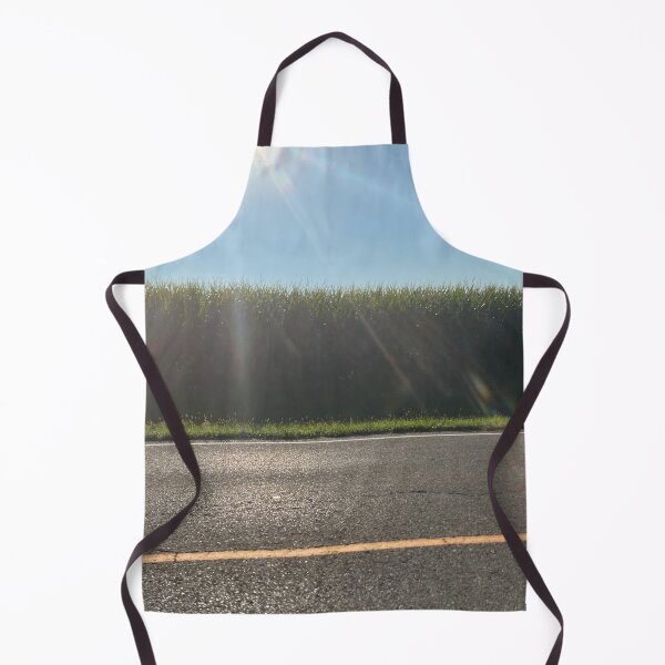 Item preview, Corn 3 designed and sold by Abeink1030.