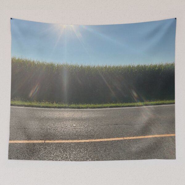 Item preview, Corn 3 designed and sold by Abeink1030.