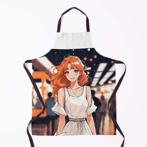 Item preview, Aka Modern Girl designed and sold by chrismaecanes.