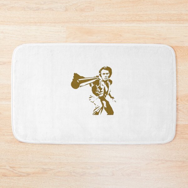 Item preview, Clint actor Eastwood               (14) designed and sold by TimeFarmerSt.