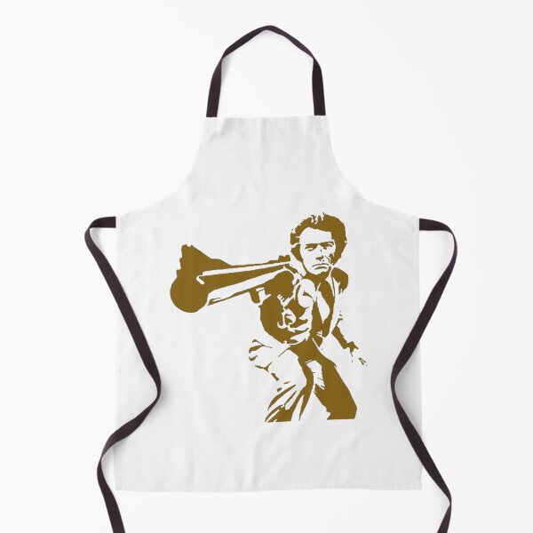 Item preview, Clint actor Eastwood (14) designed and sold by TimeFarmerSt.
