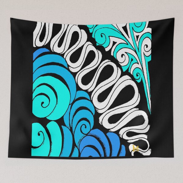 Item preview, Canetille3-lm! designed and sold by LM85.