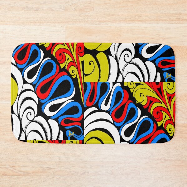 Item preview, Canetille5-lm! designed and sold by LM85.