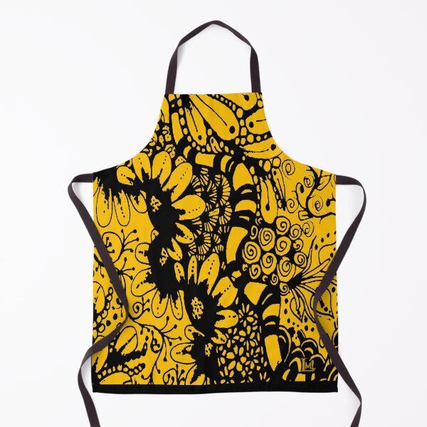 Item preview, Capace-lm! designed and sold by LM85.