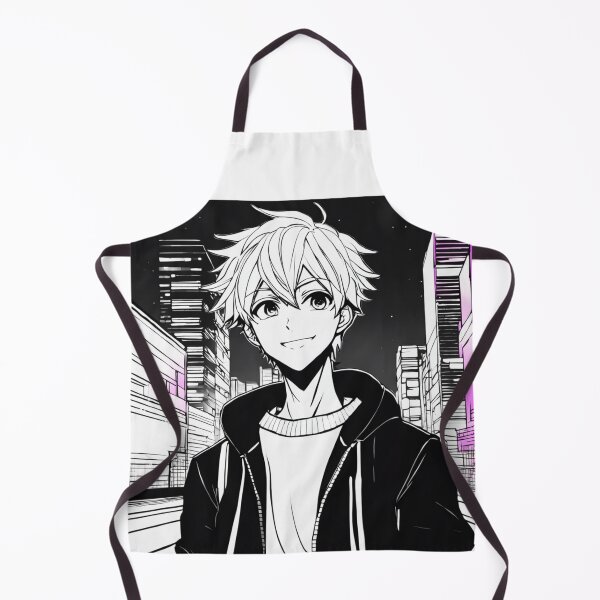 Item preview, Modern Urban Boy designed and sold by chrismaecanes.