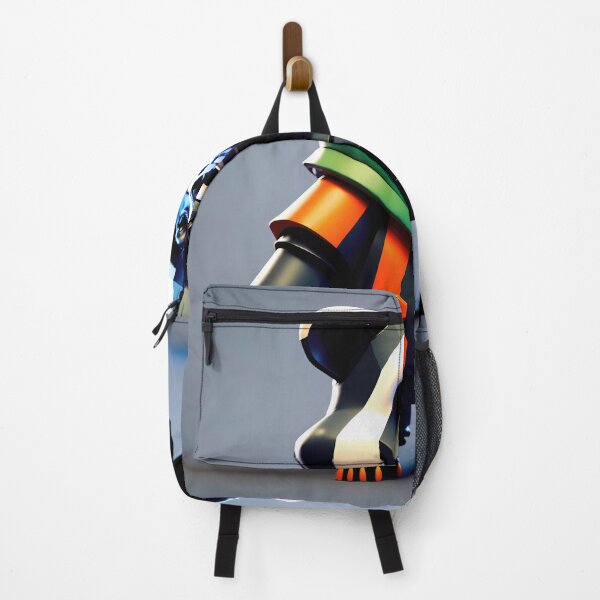 Item preview, Mini Animals cool, cute, kids, child, happy, designed and sold by Cyber Kids.