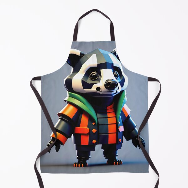 Item preview, Mini Animals cool, cute, kids, child, happy, designed and sold by Cyber Kids.