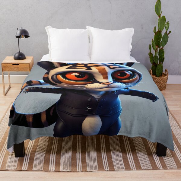 Item preview, Mini Animals cool, cute, kids, child, happy, designed and sold by Cyber Kids.