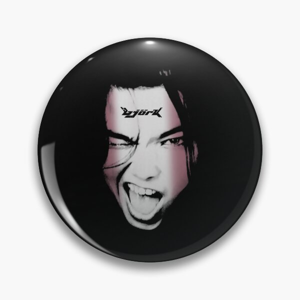 Item preview, Retro Movie Vintage Post Punk Women My Favorite designed and sold by JohannChic.