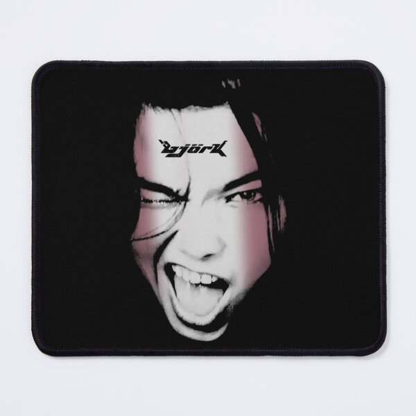 Item preview, Retro Movie Vintage Post Punk Women My Favorite designed and sold by JohannChic.