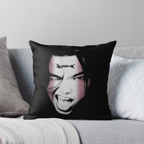 Item preview, Retro Movie Vintage Post Punk Women My Favorite designed and sold by JohannChic.
