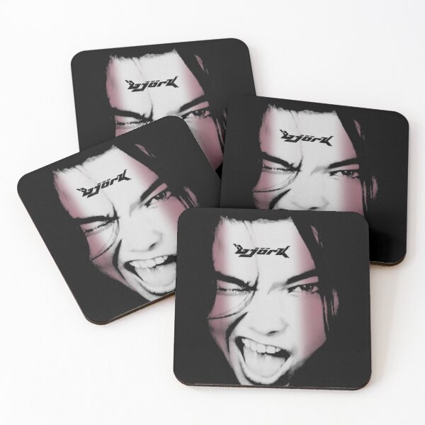 Item preview, Retro Movie Vintage Post Punk Women My Favorite designed and sold by JohannChic.