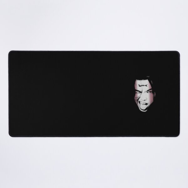 Item preview, Retro Movie Vintage Post Punk Women My Favorite designed and sold by JohannChic.