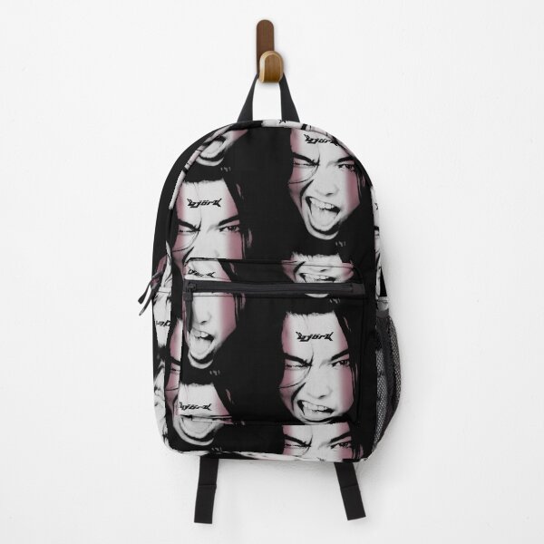 Item preview, Retro Movie Vintage Post Punk Women My Favorite designed and sold by JohannChic.