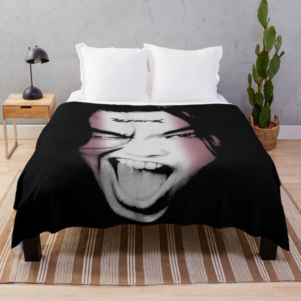 Item preview, Retro Movie Vintage Post Punk Women My Favorite designed and sold by JohannChic.