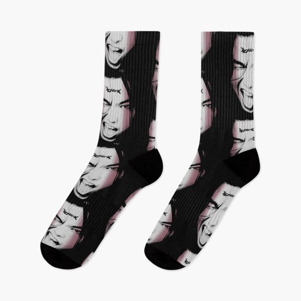 Item preview, Retro Movie Vintage Post Punk Women My Favorite designed and sold by JohannChic.