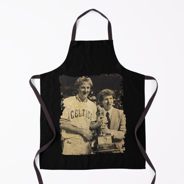 Item preview, Larry sport bird - 80's Celtics designed and sold by GlowingParsons.