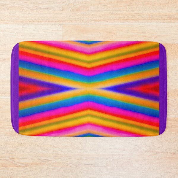 Item preview, Ultra Bright X  designed and sold by Amanda1775.