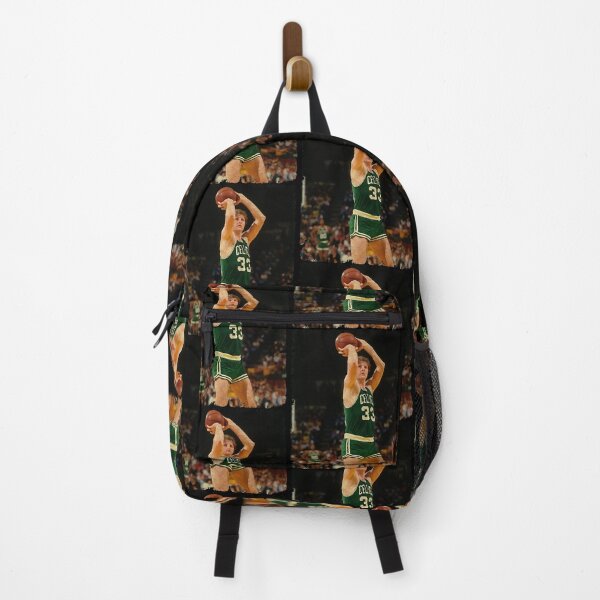 Item preview, THE GOAT designed and sold by ORZArtClothes.