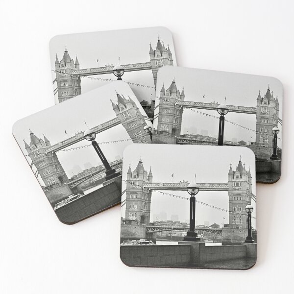 Item preview, London Tower Bridge designed and sold by jimmyboysnapz.