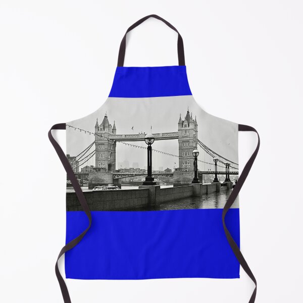 Item preview, London Tower Bridge designed and sold by jimmyboysnapz.