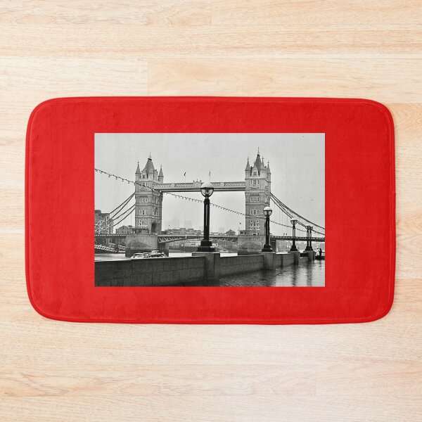 Item preview, London Tower Bridge designed and sold by jimmyboysnapz.
