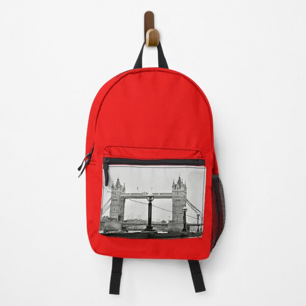 Item preview, London Tower Bridge designed and sold by jimmyboysnapz.