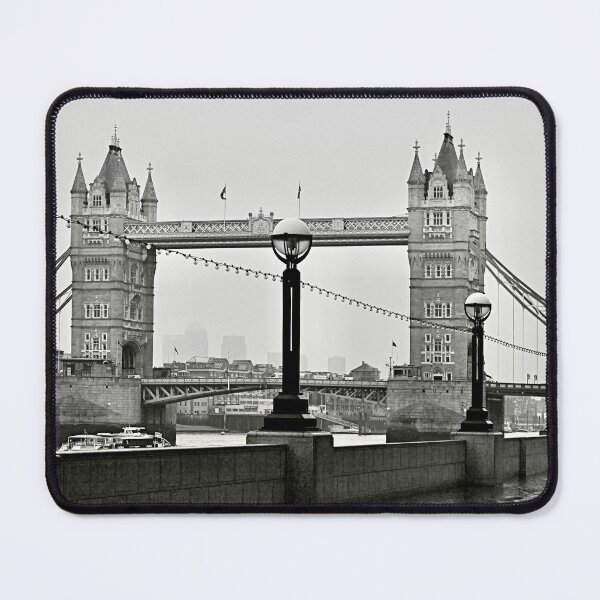 Item preview, London Tower Bridge designed and sold by jimmyboysnapz.