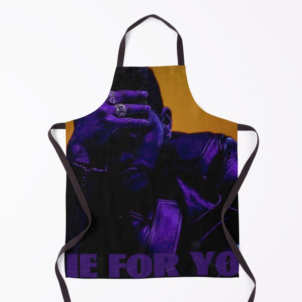Item preview, Filra Florida Ocean designed and sold by chamjhon.