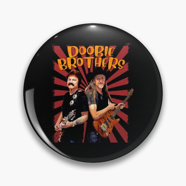 Artikelvorschau, Hören Sie sich die stilvolle Musik für echte Doobie-Fans an entworfen und verkauft von JadenServitude.