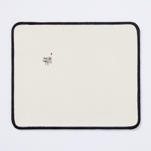 Item preview, Cat With Fish designed and sold by Colette  Maddy.