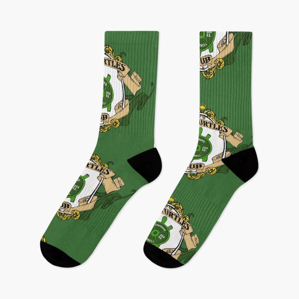 Item preview, "I Like Turtles" Club designed and sold by TaykuhRainCheck.