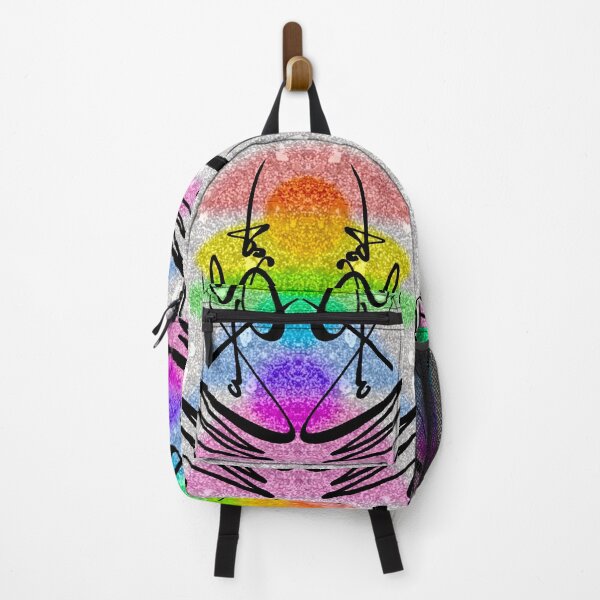 Item preview, Mario Xavier Sotero by SOTERO designed and sold by SOTERO ART.