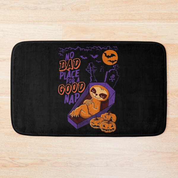 Item preview, The Big Sleep designed and sold by Krobilad.