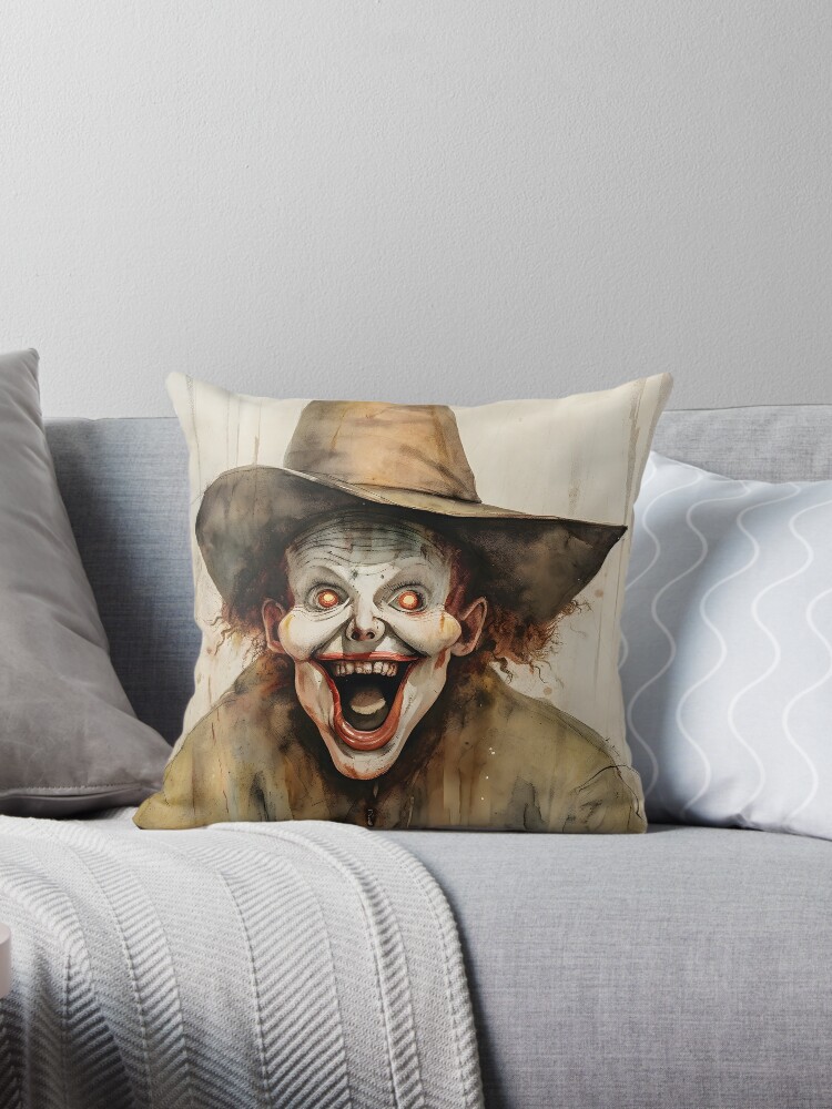 https://ih1.redbubble.net/image.5266249514.4126/throwpillow,small,750x1000-bg,f8f8f8.jpg