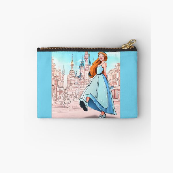 Item preview, My happy place designed and sold by MagicalPlaceDp.