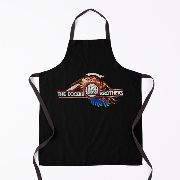 Item preview, The Doobie band Brotherss BK (2) designed and sold by AntonBottomsUp.
