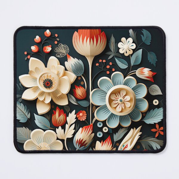 Item preview, Scandinavia. Gorgeous Views of Scandinavia. 5 designed and sold by YOTA-ART.