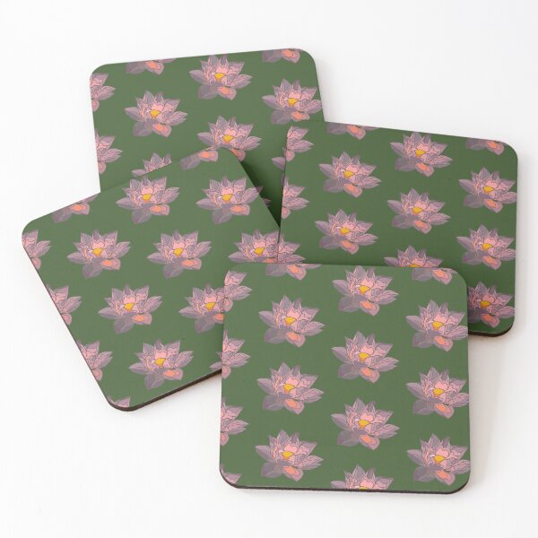 Item preview, Lillie designed and sold by Maria-Ilary.