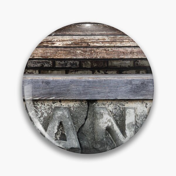 Item preview, Bank designed and sold by Steve Walser.