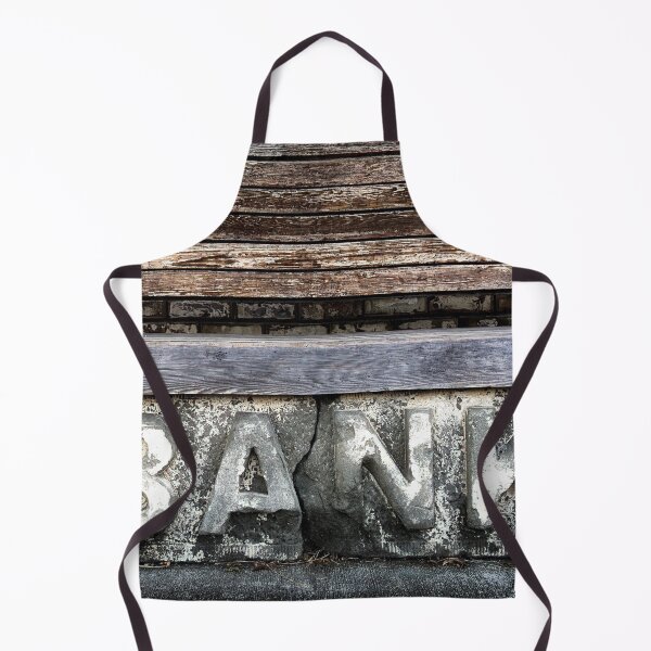 Item preview, Bank designed and sold by Steve Walser.