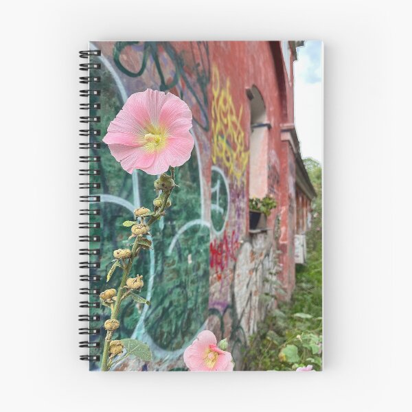 Item preview, Freetown Christiania Copenhagen designed and sold by HungryWanderer.
