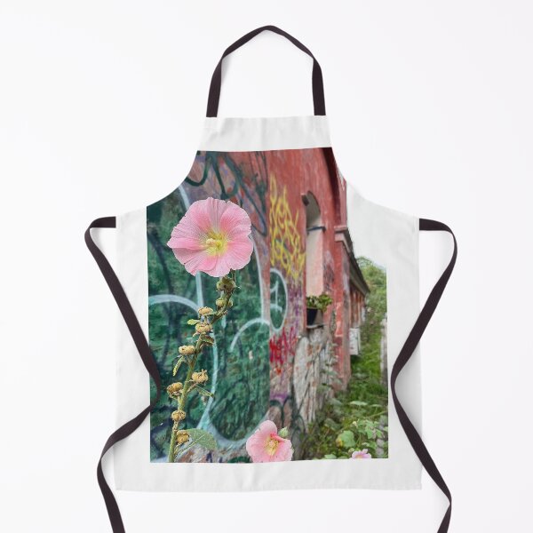 Item preview, Freetown Christiania Copenhagen designed and sold by HungryWanderer.