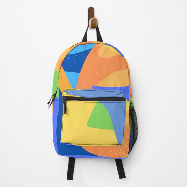 Item preview, Star Space Academy designed and sold by deni7033.