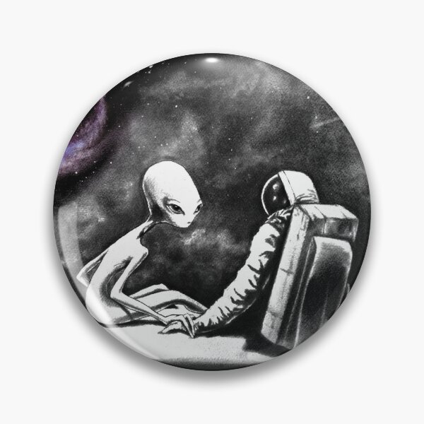 Item preview, Long Distance Friends designed and sold by Polaris Castillo.