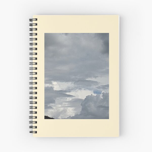 Item preview, Stormy sky designed and sold by LudwikaAnna83.