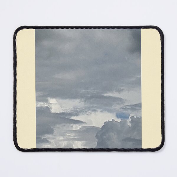 Item preview, Stormy sky designed and sold by LudwikaAnna83.