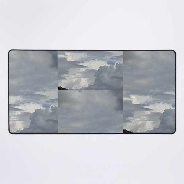 Item preview, Stormy sky designed and sold by LudwikaAnna83.
